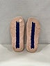 Burberry Pink Sandals Size EU 38 - photo 5