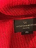 Worthington Red Casual Dress Size L (petite) - photo 7