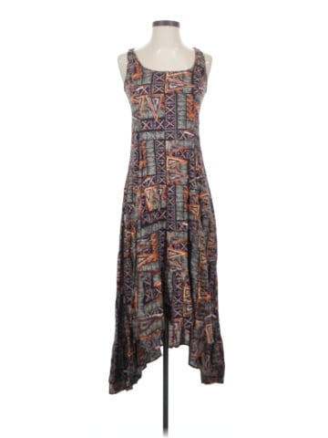 fat face Casual Dress (view 1)