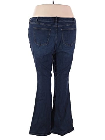 Torrid Jeans (view 2)