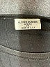 Alfred Dunner 100% Acrylic Red Pullover Sweater Size 2X - photo 7