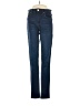 STS Blue Blue Jeans Size S - photo 1