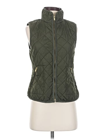 Old Navy Vest (view 1)