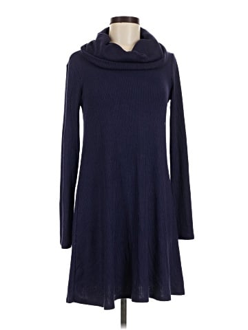 Socialite Casual Dress (view 1)