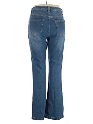 Kensie Jeans (view 2)