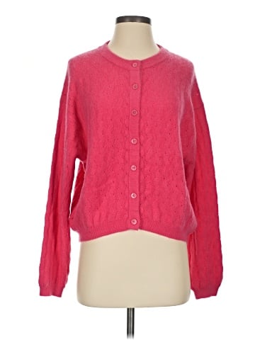 J.Crew Cardigan (view 1)