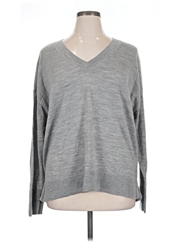 Banana Republic Wool Sweater (view 1)