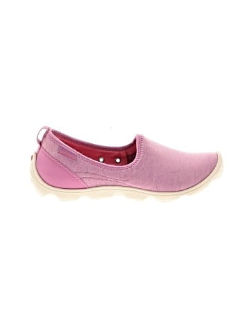 Crocs Flats (view 1)