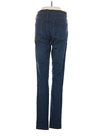 STS Blue Jeans (view 2)
