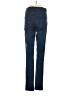 STS Blue Blue Jeans Size S - photo 2