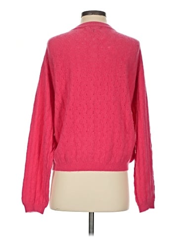 J.Crew Cardigan (view 2)