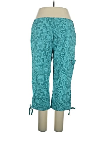 Liz & Co. Casual Pants (view 2)