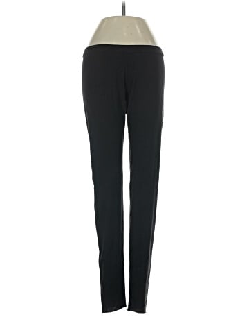 Velvet Leggings (view 1)