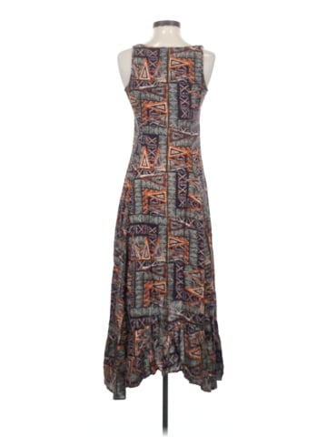 fat face Casual Dress (view 2)