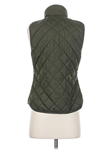 Old Navy Vest (view 2)