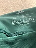 Adidas Teal Active Pants Size XS - photo 7
