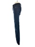 STS Blue Blue Jeans Size S - photo 5