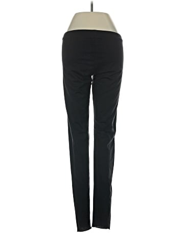 Velvet Leggings (view 2)