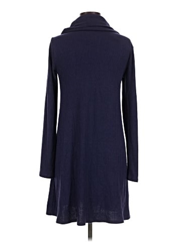 Socialite Casual Dress (view 2)