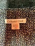 Coldwater Creek Tweed Gray Blazer Size 16 (petite) - photo 6