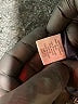 Coldwater Creek Tweed Gray Blazer Size 16 (petite) - photo 7