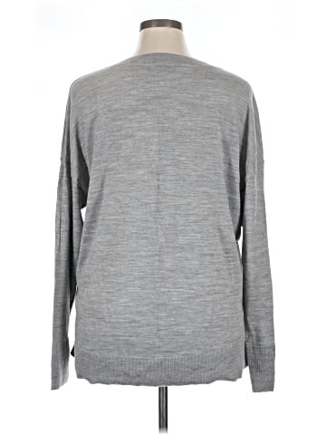 Banana Republic Wool Sweater (view 2)