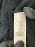 Kensie Black Coat Size XXL - photo 7