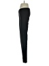 Velvet Solid Black Leggings Size 4 - photo 5