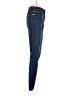 STS Blue Blue Jeans Size S - photo 4