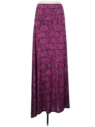 Lularoe Casual Skirt (view 1)