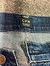 Citizens of Humanity Blue Jeans Size 26 waist - photo 7