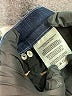 Citizens of Humanity Blue Jeans Size 26 waist - photo 8
