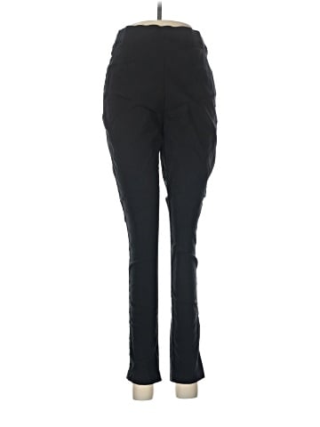 DKNY Active Pants (view 1)