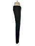 Velvet Solid Black Leggings Size 4 - photo 4