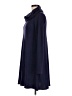 Socialite Blue Casual Dress Size M - photo 5