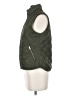 Old Navy 100% Polyester Green Vest Size XS - photo 5