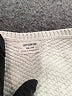 Cotton On 100% Cotton White Cardigan Size XS - photo 7
