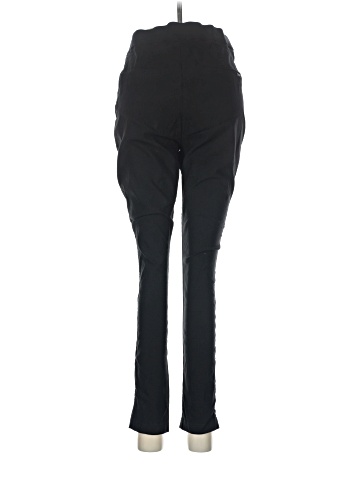 DKNY Active Pants (view 2)
