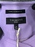 Talbots Purple Jacket Size 4 Petite - photo 6