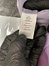 Talbots Purple Jacket Size 4 Petite - photo 7