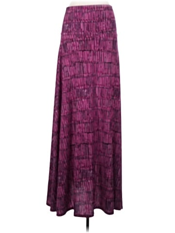 Lularoe Casual Skirt (view 2)