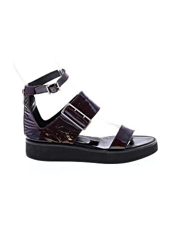 Helmut Lang Sandals (view 1)