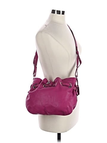 Cole Haan Hobo (view 2)