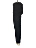 DKNY Solid Black Active Pants Size M - photo 5