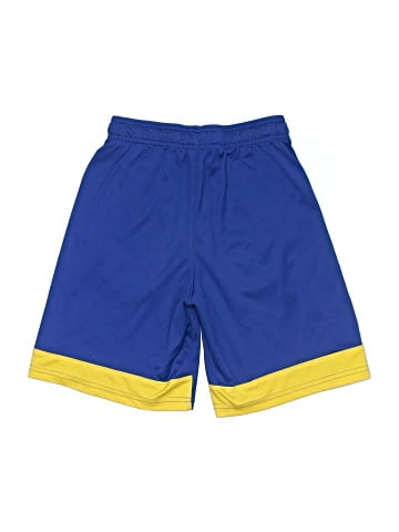 Under Armour Athletic Shorts (view 2)