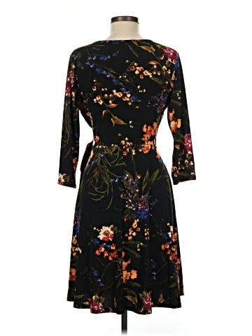 Hail3y:23 Cocktail Dress (view 2)