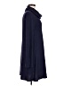 Socialite Blue Casual Dress Size M - photo 4