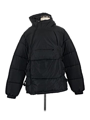 Assorted Brands Snow Jacket (view 1)