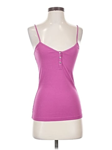 French Connection Sleeveless Top (view 1)