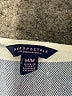 Aeropostale 100% Rayon Blue Sleeveless Blouse Size M - photo 7